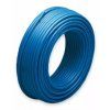 Vykurovacia technika Potrubie PEX - 17x2; PN6-T=+90° C, PN10-T=+60° C - 600m