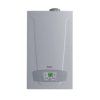 Kondenzačný kotol Baxi Luna Platinum+ 24 – pohľad 4