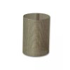 Vykurovacia technika Sítko - pre filter závitový- 3"; 600 µm