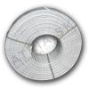 Vykurovacia technika Viacvrstvové potrubie  - 16x2; PN10, T=+70° C; PN10, T=+95° C - 200m – pohľad 2