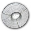 Vykurovacia technika Viacvrstvové potrubie  - 18x2; PN10, T=+70° C; PN10, T=+95° C - 200m – pohľad 2