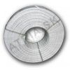 28358 1 viacvrstvove potrubie 26x3 pn10 t 70 c pn10 t 95 c 50m