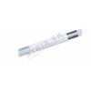 28364 2 viacvrstvove potrubie 32x3 pn10 t 70 c pn10 t 95 c 50m