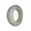 28364 viacvrstvove potrubie 32x3 pn10 t 70 c pn10 t 95 c 50m