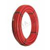 Vykurovacia technika Viacvrstvové potrubie - v ochrannej trubke - 16x2; PN10, T=+70 °C; PN10, T=+95 °C - 50m