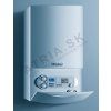 Nízkoteplotný kotol Vaillant turboTEC pro VUW SK 202/3-3