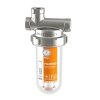 Vykurovacia technika Proporcionálny dávkovač IVAR.POLIFEMO EXTRA - 1/2"; 160g náplne - akcia – pohľad 2