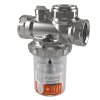 Vykurovacia technika Proporcionálny dávkovač IVAR.POLIFEMO EXTRA - 1/2"; 160g náplne - akcia – pohľad 4