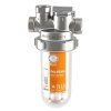Vykurovacia technika Proporcionálny dávkovač IVAR.POLIFEMO EXTRA - 1/2"; 160g náplne - akcia