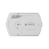 Vykurovacia technika Elektrický pohon ku guľovým uzáverom E-READY - 230 V; vykurovanie - akcia