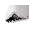 Vykurovacia technika Podstavec - V=150-200mm; bez silentblokov - pre AURA, ATEC, ITEC E; sada 2ks – pohľad 2