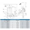 28556 1 bosch w 120 5 o1 c