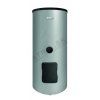 Zásobník teplej vody Bosch WS 290-5 EP1 C