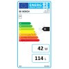 Zásobník teplej vody Bosch WD 120 B – pohľad 3