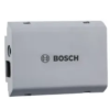 Izbový termostat Bosch Modul MBLANi