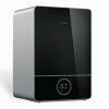 Kondenzačný kotol Plynový kotol BOSCH Condens GC9000iW 20 E/B - Závesný kondenzačný vykurovací kotol