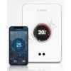 Izbový termostat Bosch Easycontrol CT 200 – pohľad 7