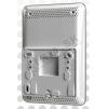 Izbový termostat Bosch Easycontrol CT 200 B – pohľad 3