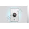 Izbový termostat Bosch Easycontrol CT 200 B – pohľad 5