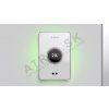 Izbový termostat Bosch Easycontrol CT 200 B – pohľad 6