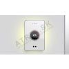 Izbový termostat Bosch Easycontrol CT 200 B – pohľad 7