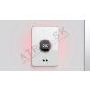 Izbový termostat Bosch Easycontrol CT 200 B – pohľad 8