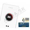 Izbový termostat Bosch Easycontrol CT 200 B – pohľad 10
