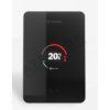 Izbový termostat Bosch Easycontrol CT 200 B – pohľad 2