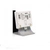 Izbový termostat Bosch Easycontrol držiak