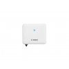 Izbový termostat Bosch Easycontrol adaptér