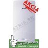Kondenzačný kotol Bosch CerapurSmart ZWB 24-3 CE – pohľad 3