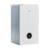 Kondenzačný kotol Plynový kotol BOSCH Condens GC8300iW 40 R - Závesný kondenzačný vykurovací kotol