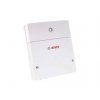 Izbový termostat Bosch Modul MS100