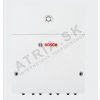 Izbový termostat Bosch Modul MS100 – pohľad 2
