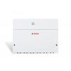 Izbový termostat Bosch Modul MS200
