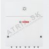 Izbový termostat Bosch Modul MM100 – pohľad 2
