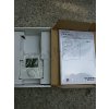 Izbový termostat Bosch CR 100 – pohľad 3