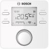 Izbový termostat Bosch CR 100