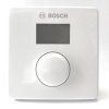 Izbový termostat Bosch CR 10
