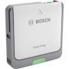 Izbový termostat Bosch Control-Key K 20 RF