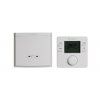 Izbový termostat Bosch CR 100 RF set