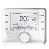 Izbový termostat Bosch CW 400