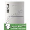 Elektrický kotol Buderus Logamax E213-6 – pohľad 2