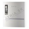 Elektrický kotol Buderus Logamax E213-10