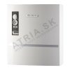 Elektrický kotol Buderus Logamax E213-22