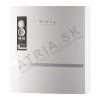 Elektrický kotol Buderus Logamax E213-60