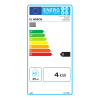 Elektrický kotol Elektrokotol BOSCH TRONIC HEAT 3500 4 kW – pohľad 6