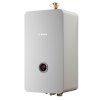 Elektrický kotol Elektrokotol BOSCH TRONIC HEAT 3500 4 kW – pohľad 2