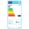 Elektrický kotol Elektrokotol BOSCH TRONIC HEAT 3500 6 kW – pohľad 6
