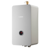 Elektrický kotol Elektrokotol BOSCH TRONIC HEAT 3500 6 kW – pohľad 2